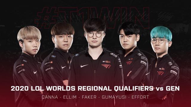 往往只隔着 往往只隔着