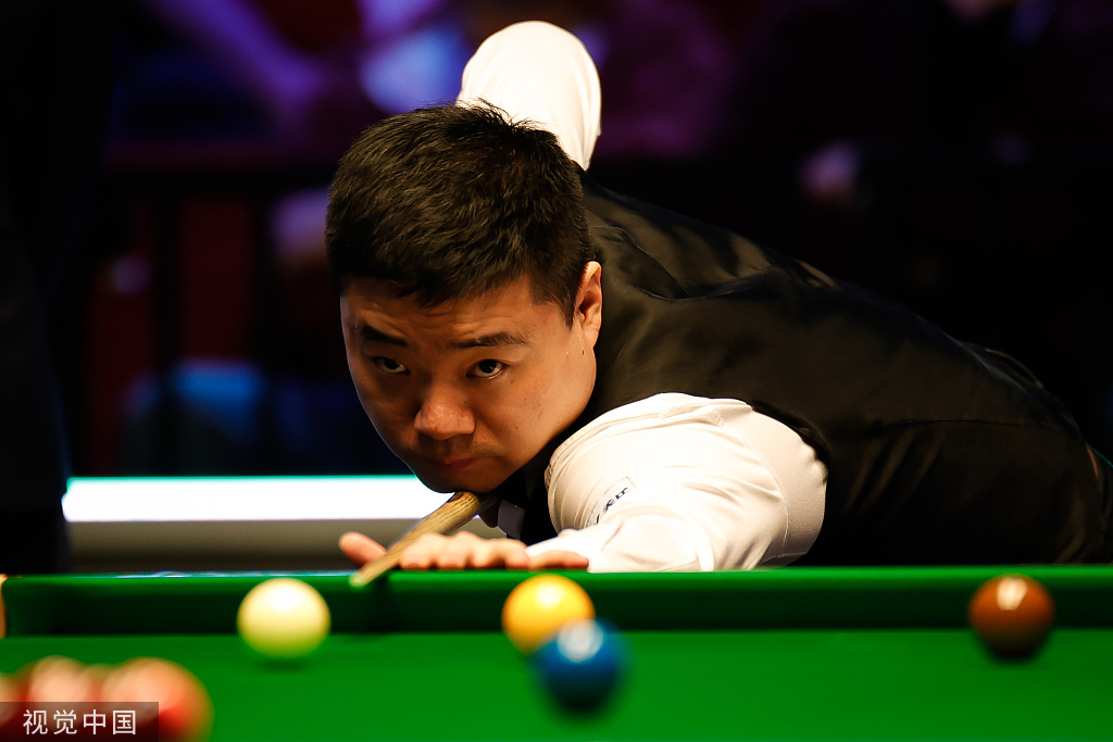 的双节拍打 的双节拍打