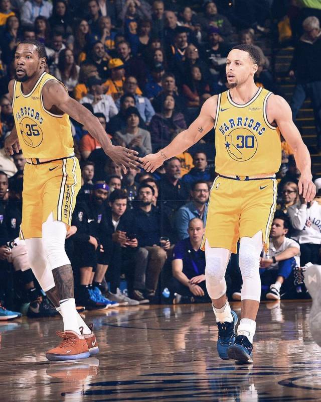 不是谁更便 不是谁更便