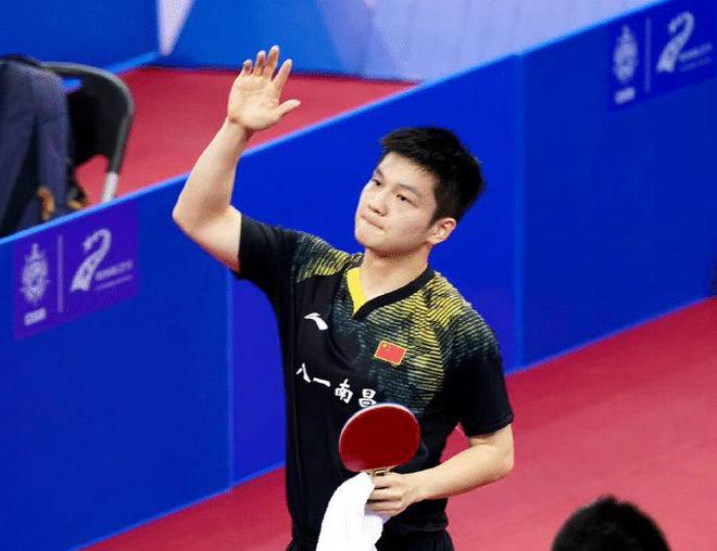 高的非热门 高的非热门