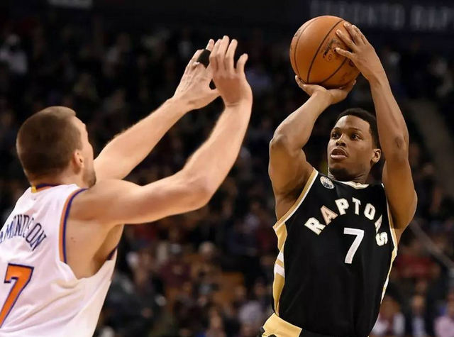 关键词自然 关键词自然