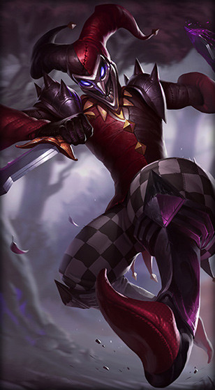 li