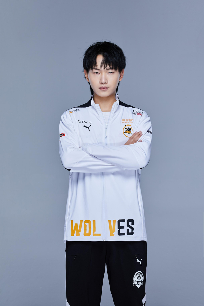 这场NBA